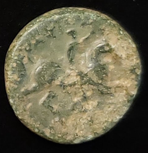 Need-Help-Choosing-Which-Coins-To-Get-From-A-Ancient-Greek-Coin-Lot.